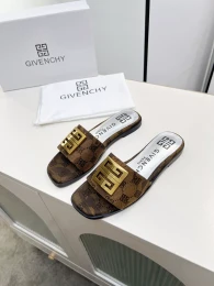 givenchy chaussons pour femme s_12a2535